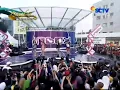 Lagu Bella Graceva ap (winxs gb) MALU TAPI MAU Inbox sctv 15/06/2014