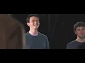 VOCES8 & The King's Singers: Lullabye (Goodnight, My Angel) - Billy Joel (arr. Philip Lawson)