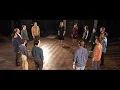 Download Lagu VOCES8 \u0026 The King's Singers: Lullabye (Goodnight, My Angel) - Billy Joel (arr. Philip Lawson)