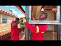 Building in Zimbabwe from Abroad CAAPS Diaspora Building Solutions