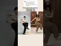 Download Lagu Dancing with: @lento.lento07 DC ROBLOX DJ RINDU AKU RINDU KAMU dance trend 🎧🎵 #roblox