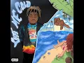 Lagu Juice WRLD - Left Me Cold (CDQ NEW LEAK) [MASTERED]