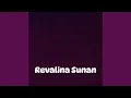 Download Lagu Hilang oleh keingkaran