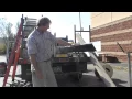 Colorado Seamless Gutters - What is a Seamless Gutter