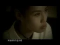 陳冠希 Edison Chen《你快樂嗎》[Official MV]