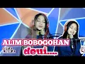 Download Lagu Alim Bobogohan deui ❗ ica libra