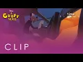 Download Lagu A Goofy Movie - Check The Map Goofy I Clip I Disney TVA Films