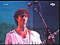 Téléphone - Cendrillon (Live)