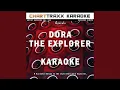 Download Lagu Travel Song (Karaoke Version In the Style of Dora The Explorer)
