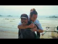 Download Lagu Marcello Tahitoe - Terlupakan (Official Music Video)