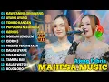Download Lagu KAWITANING SINAWANG, AYANG AYANG, TOMBO KANGEN - AJENG FEBRIA - MAHESA MUSIC FULL ALBUM 2025