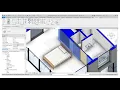 Using Revit s Object Library