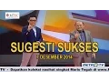 Download Lagu Mario Teguh - Sugesti Sukses