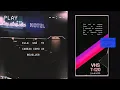 Download Lagu Ella usó mi cabeza como un revolver - Soda Stereo (slowed down + reverb)