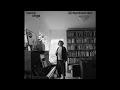 Benny Sings - You Love Me 