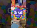 Download Lagu Big Box of Cadbury GEMS ❤️
