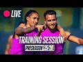 Download Lagu 🔴 FULL LIVESTREAM: 2025/26 PRESEASON TRAINING SESSION | FC Barcelona 🔵🔴