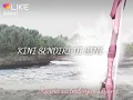 Download Lagu Kini sendiri di sini