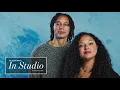 Sundance 2026 Brittney Griner on The Brittney Griner Story