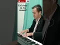 Download Lagu Pernah Muda (BCL) - Piano Cover by Hendra #piano #coverversion #lagu #laguenak #favoritsong