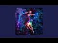 Doja Cat - You Right