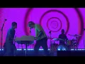 Dayglow, Funkytown and Medicine LIVE at The Eastern