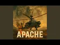 Download Lagu Apache