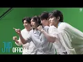 Download Lagu DAY6(데이식스) 4TH FANMEETING ＜PIER 10: All My Days＞ Behind #1 📸