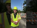 GDOT East Summer Tour Burke County