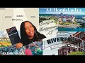 Living in Montgomery Alabama