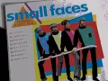 small faces     " afterglow (of your love) "   2018 remaster.
