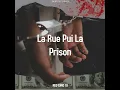La Rue Puis La Prison - Red Gang 19