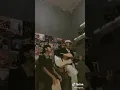 Download Lagu aku sayang dia ma aku cinta dia ma 🎶 yang sedang sedang saja || by wangse_ viral tik tok