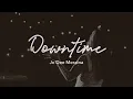 Jo Dee Messina - Downtime (Lyric Video)