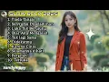 Download Lagu SLOW ROCK FULL ALBUM‼️LAGU NOSTALGIA TERBARU 2025