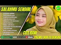 Download Lagu CUT RANI - SALAHMU SENDIRI - PERCERAIAN LARA - LUMPUR DAN BERLIAN || POP MELAYU TERPOPULER