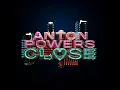 Download Lagu Anton Powers - Close (Radio Disney Revival Super Clean Version)