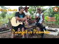 Download Lagu Paragat vs Parmitu : RINGO AKUSTIK