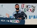 Help I m Horny Your Attraction Isn t The Issue Help I m Hurting Tim Ross