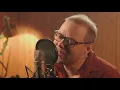 No Time For Me At All - Martin Lindholm (official music video)