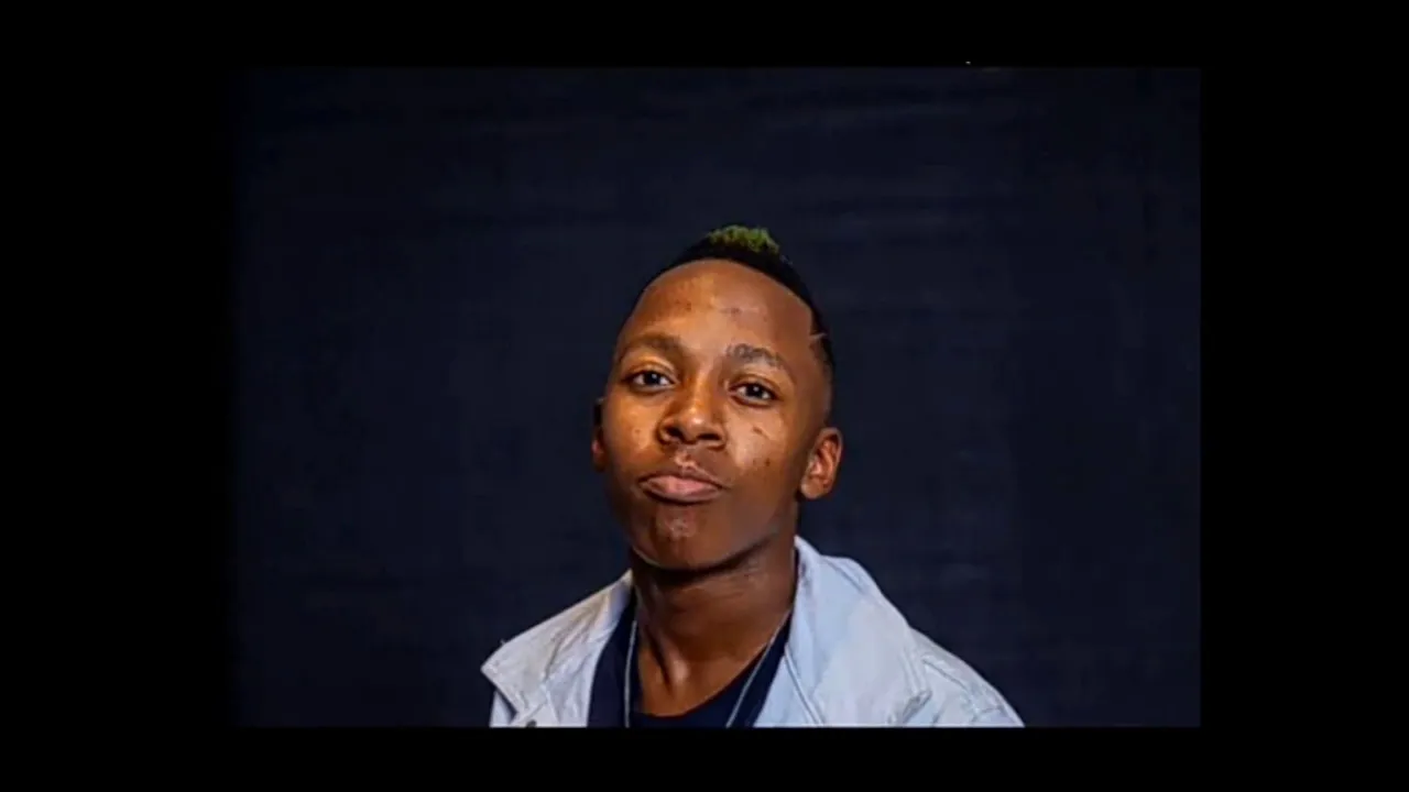 Vigro Deep Stapura Ft. Focalistic, Mpura, Busta 929 & Lady Du