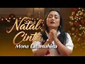 Mona Latumahina - NATAL CINTA (Official Music Video)