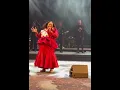 Download Lagu Mangeloyi a mukhunamela Kgaugelo Kekana’s live Recording 2024