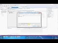 Using Team Explorer in Visual Studio Express 2012