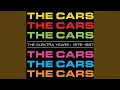 Download Lagu Why Can't I Have You (2016 Remaster)