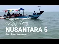 Download Lagu TERBARU‼️LAGU NUSANTARA 5 KOES PLUS