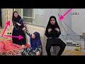 Download Lagu Razia going to the city: Shadi's arrival for information for Fatima