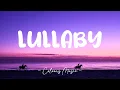 Download Lagu Sigala, Paloma Faith - Lullaby (Lyrics) 🎼