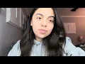 Data Detectives - Julia Alamillo