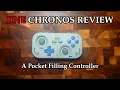 Download Lagu A Controller for the Pocket | IINE Chronos Review MP3